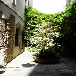 Portal Del Angel Appartamento