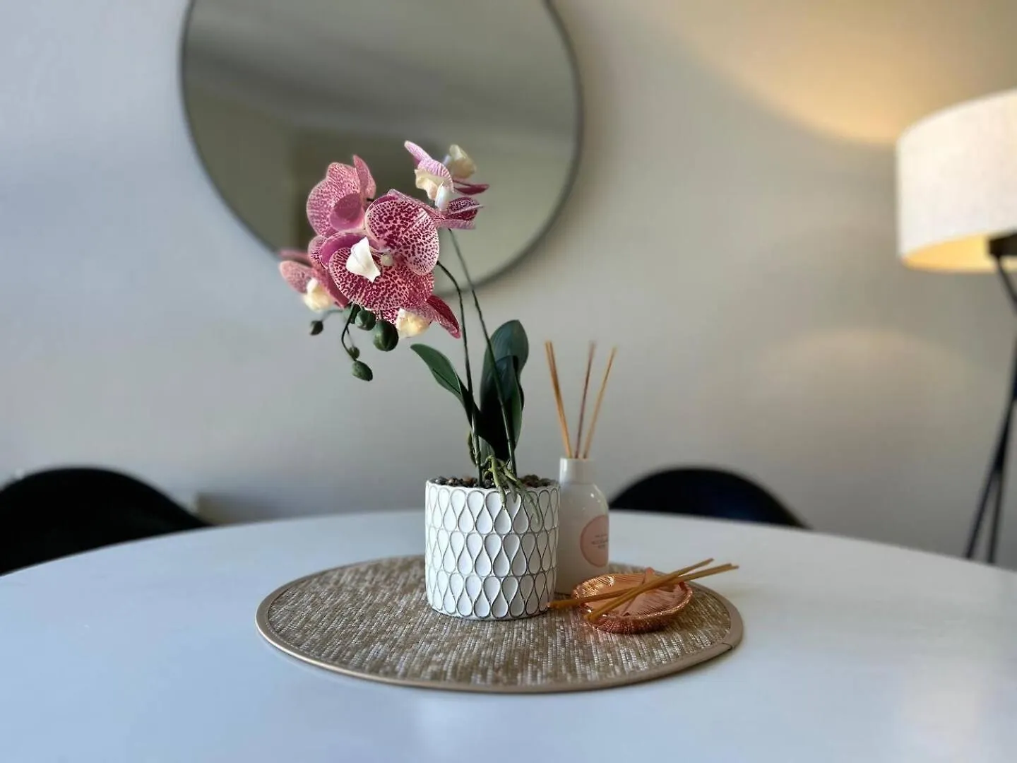 Barcelona Port Vell Apartment 0*,  Spanien